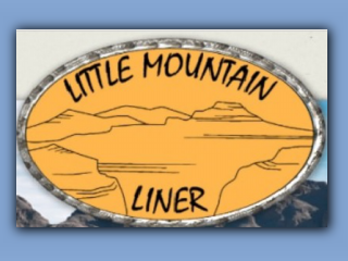 Little mountain liner.jpg